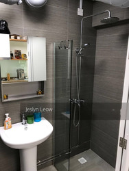 Blk 196C Punggol Field (Punggol), HDB 5 Rooms #188064742